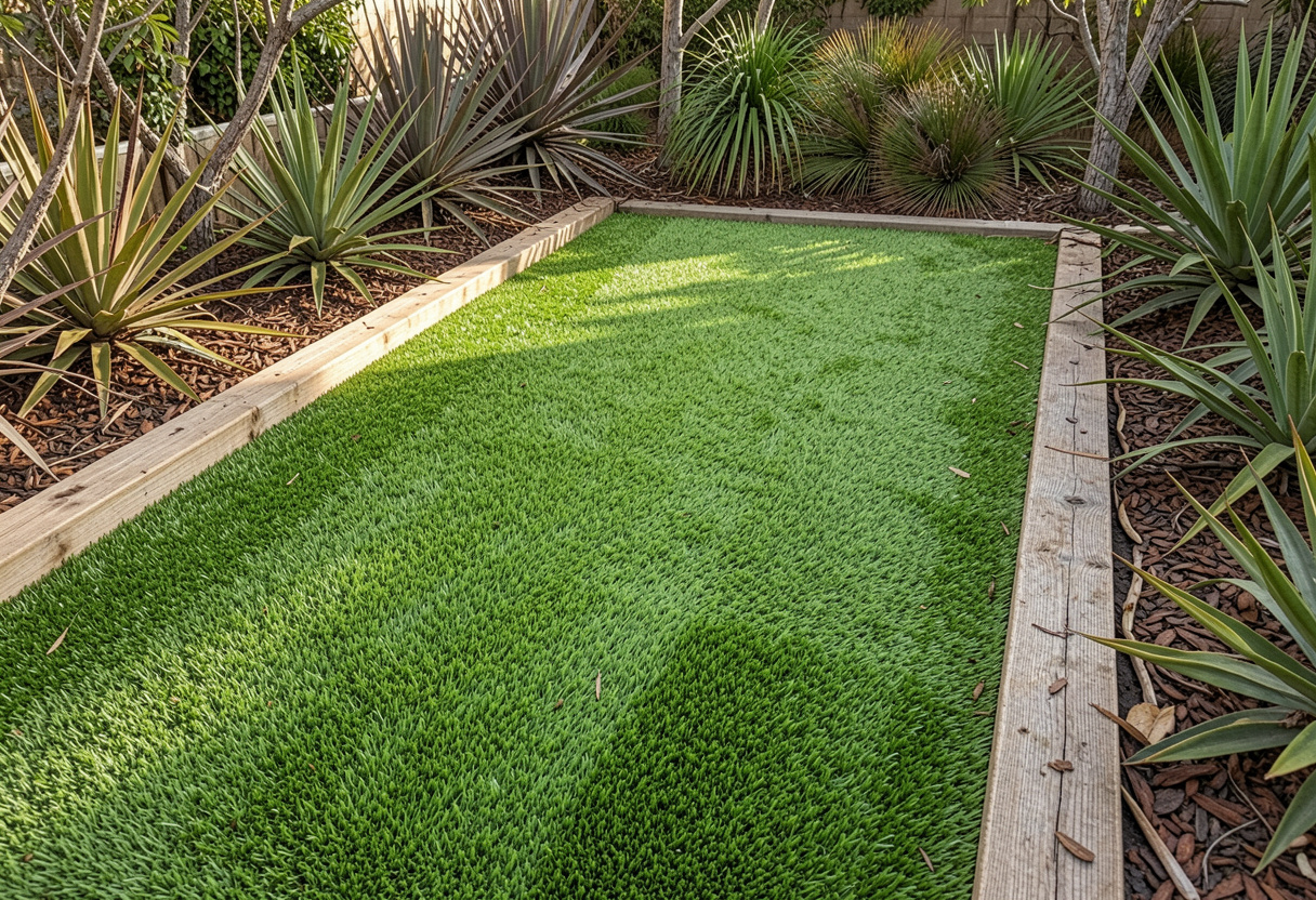 Artificial Turf Replacement Central Artificial Turf Replacement Central