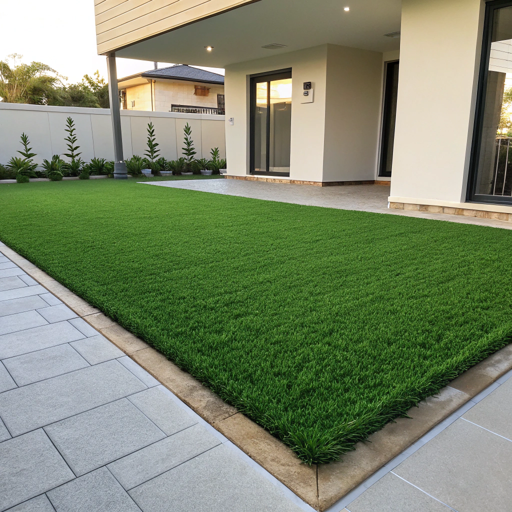a-neatly-installed-short-pile-artificial-grass-sur